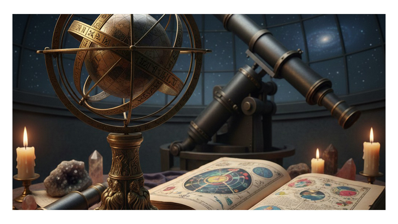 Asla geri adım atmayan 5 burç! Tartışmaya cesaret edebilir misiniz?