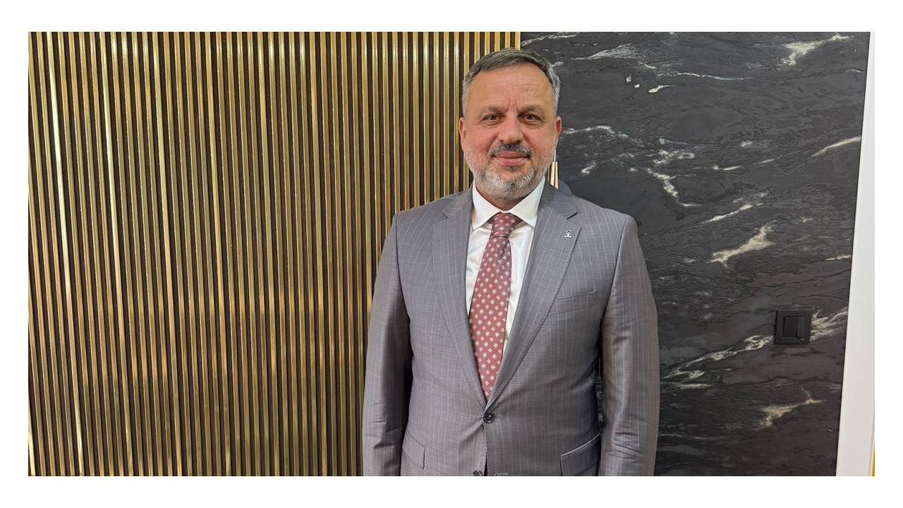 Dokuzlar: Hürriyet’le bir sorunum olamaz!