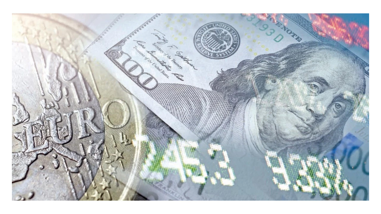 En çok kazandıran yatırım aracı hangisi?