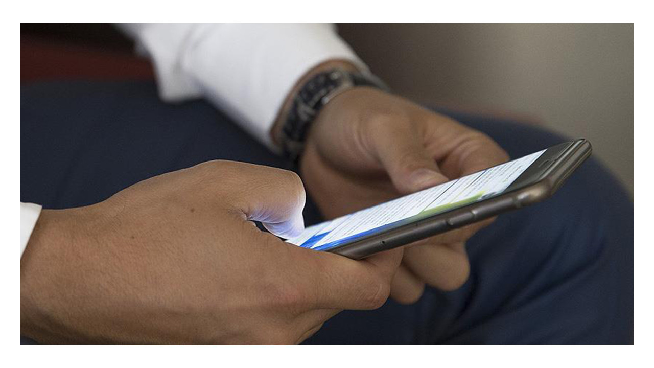 IBAN mağdurlarına uzlaşma yolu