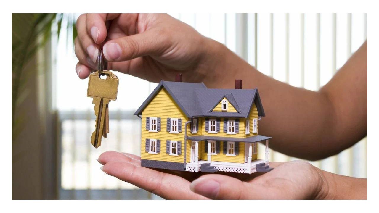 İşte kiraların en düşük olduğu 15 il