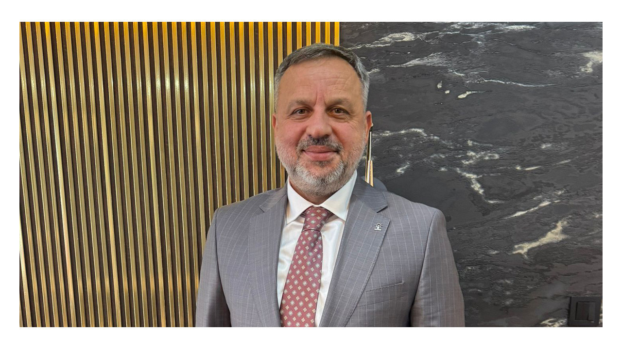 Dokuzlar neden meclislere gitmediğini açıkladı