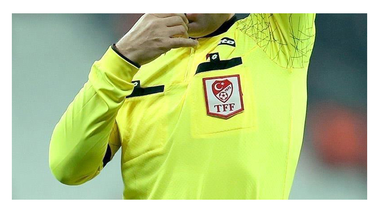 Kocaeli hattında büyük bahis operasyonu! 11 gözaltı var