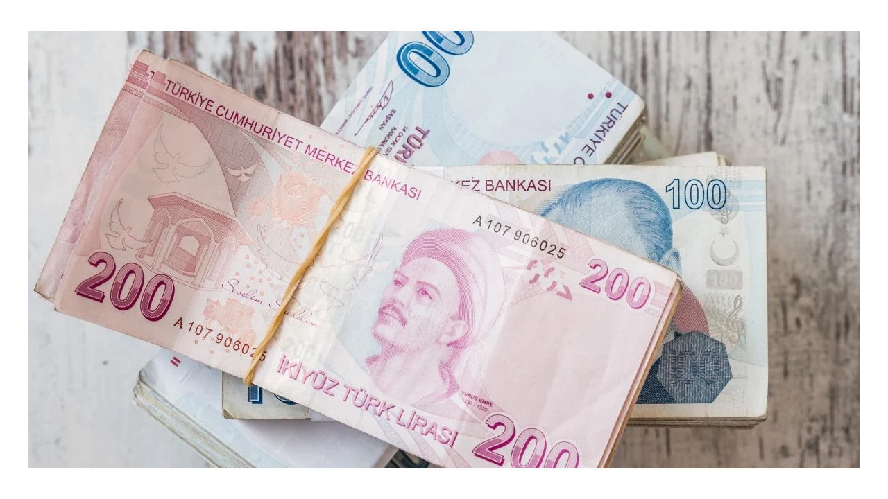 Vakıflar ve turizmde köklü değişiklikler: Belgesiz İlana 25 bin lira ceza geliyor