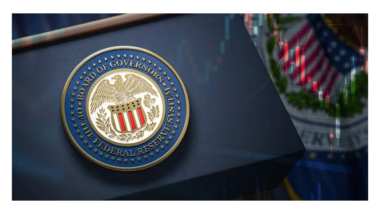 Fed kritik veriyi açıkladı: Beklentilerin altında kaldı