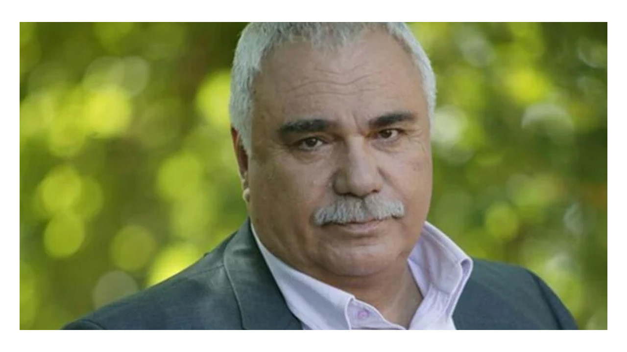 Usta oyuncu ameliyat oldu