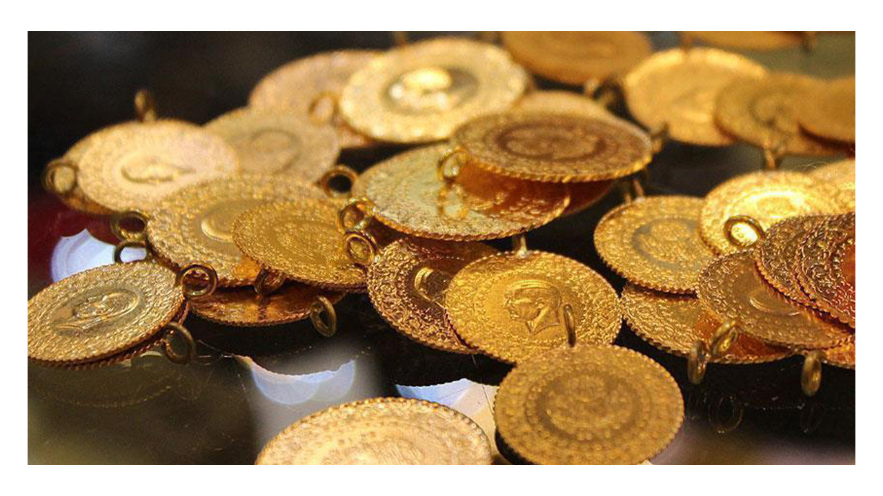 Altında sert düşüş devam ediyor!