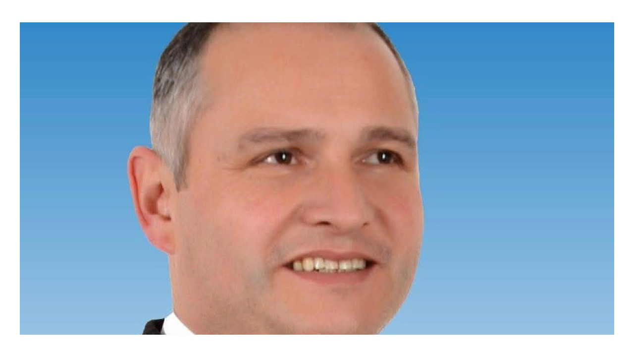 YRP’li isim Dilovası’nı bekleyen tehlikeleri tek tek sıraladı!