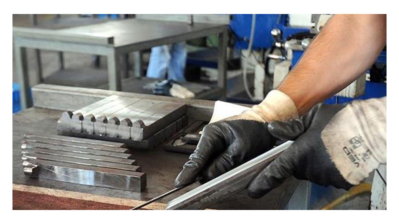 Kocaeli’nin kulağı bu toplantıda: 150 bin metal işçisi için son viraj