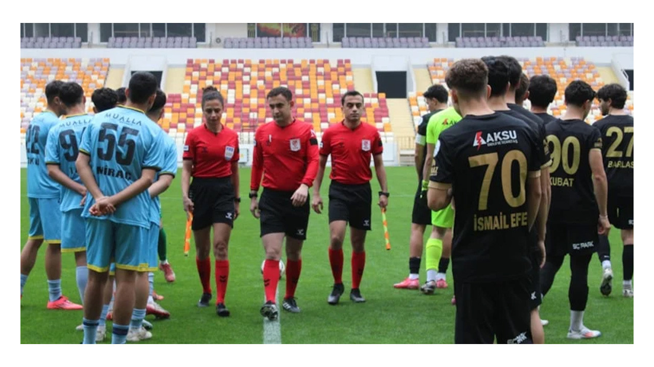 Bahis soruşturması ligi vurdu! Kadro yetersiz olunca maç ertelendi