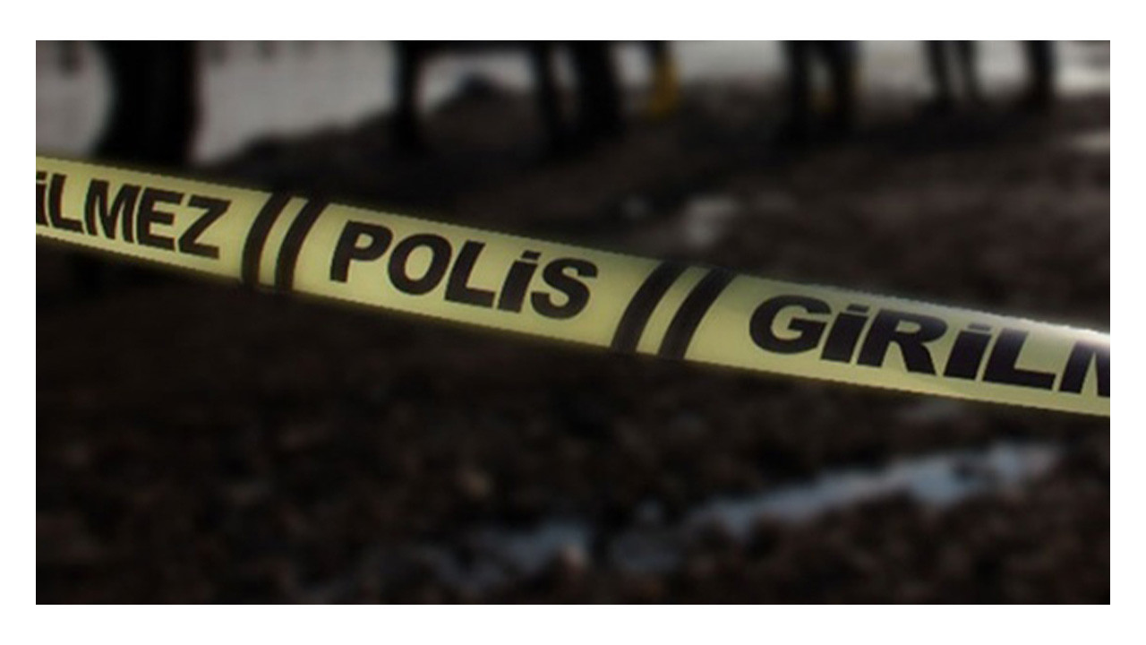 Kandıra’da şüpheli ölüm: 41 yaşındaki kişi hayatını kaybetti