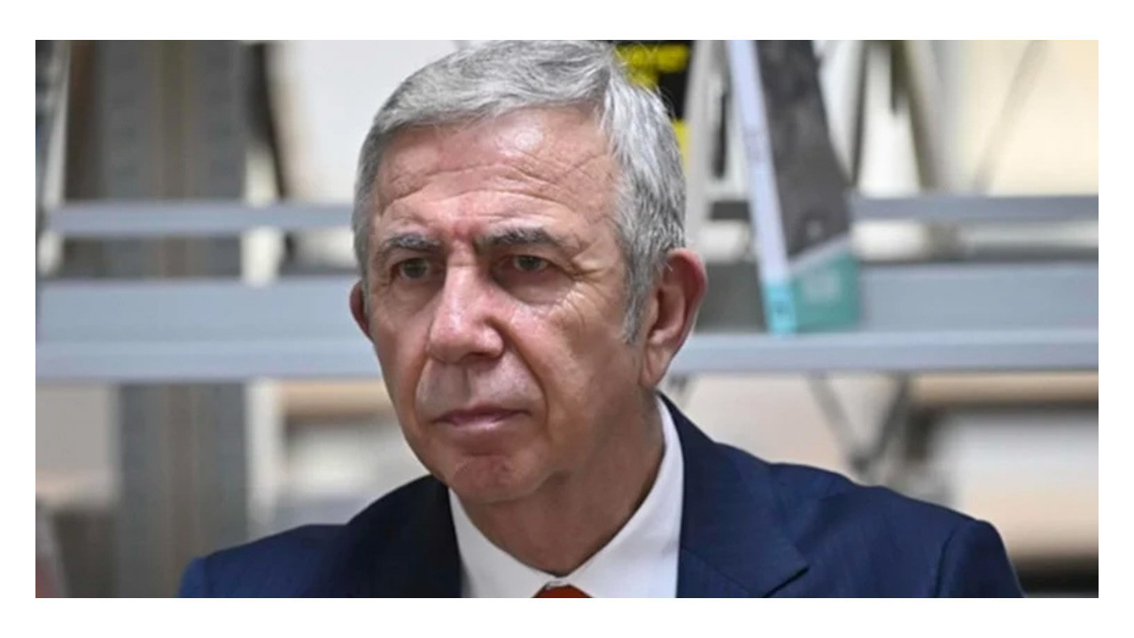 Yavaş tepki gösterdi: TRT o haberi geri çekti