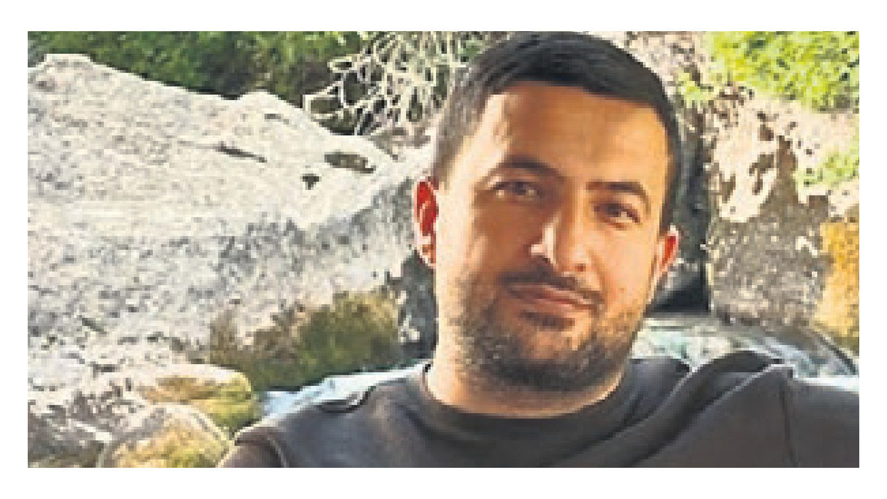 Adli emanet soygununda 10 gözaltı