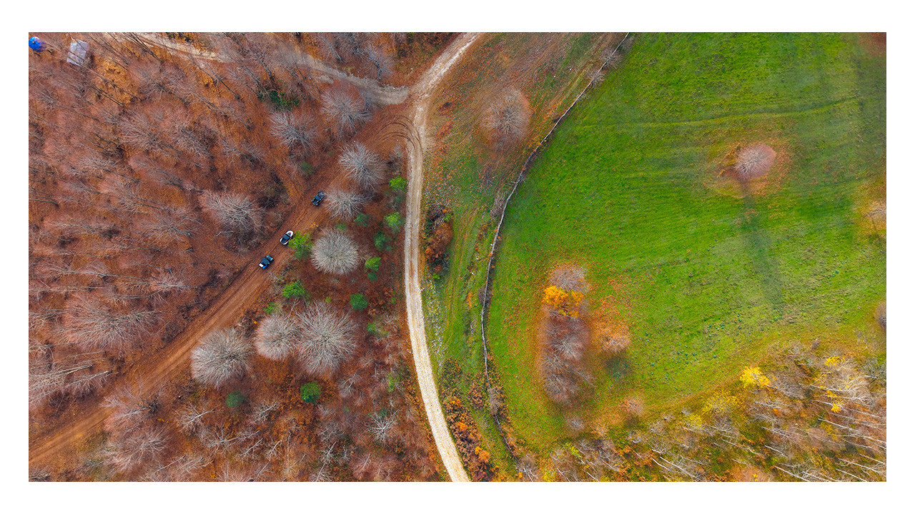 Kocaeli'nin öteki yüzü
