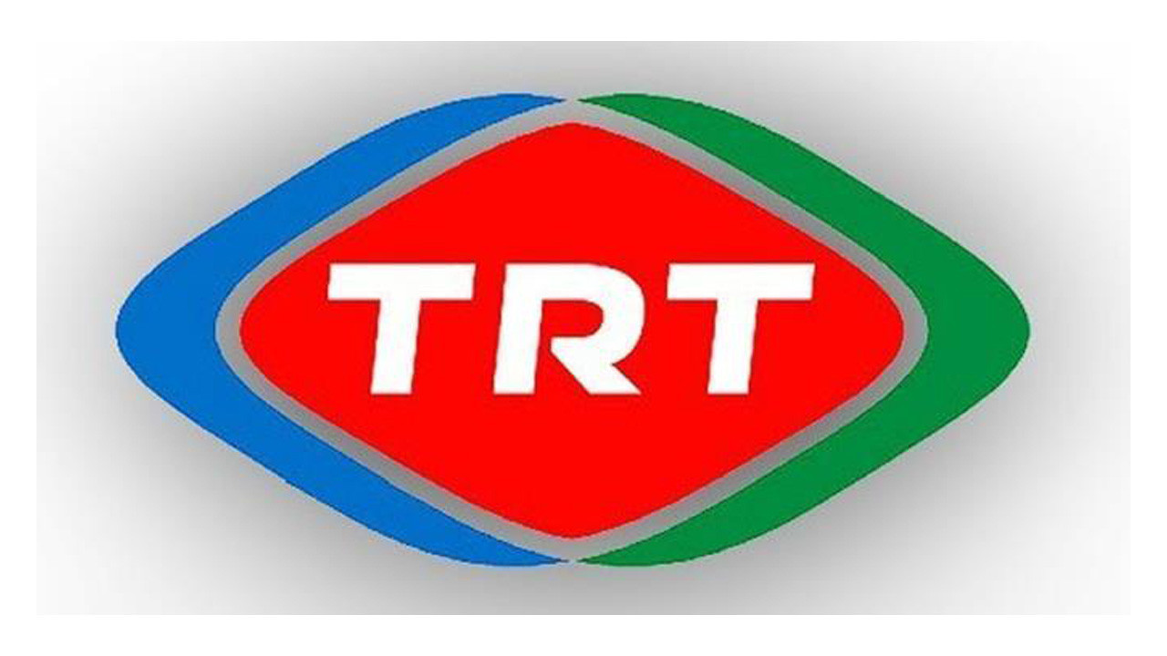 İktidar yayını yapan TRT’nin istihdam gideri 10.7 milyar TL!