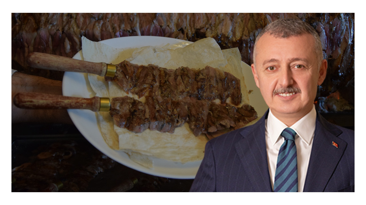 Dünyada ilk 5’e girdi! Büyükakın’dan Kocaelili esnafa teşekkür