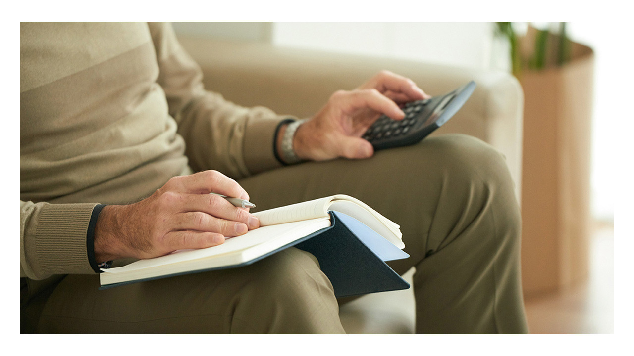 1 Ocak'ta yürürlüğe girecek: Emekli maaşından kesinti dönemi geliyor