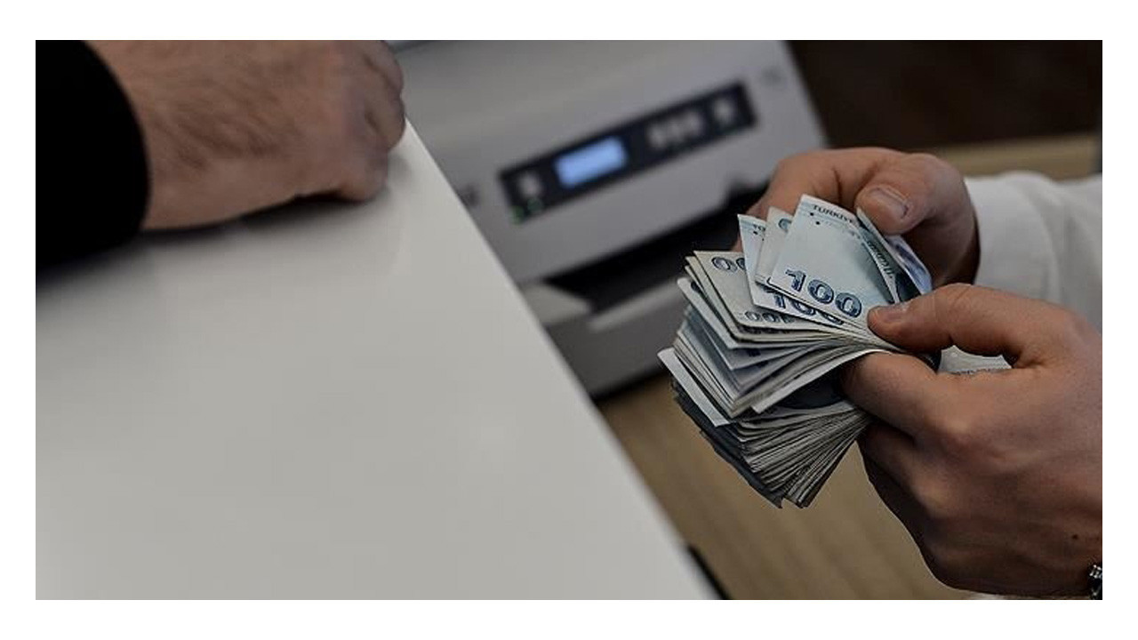 Emeklilikte kademe bekleyenler dernek kurdu