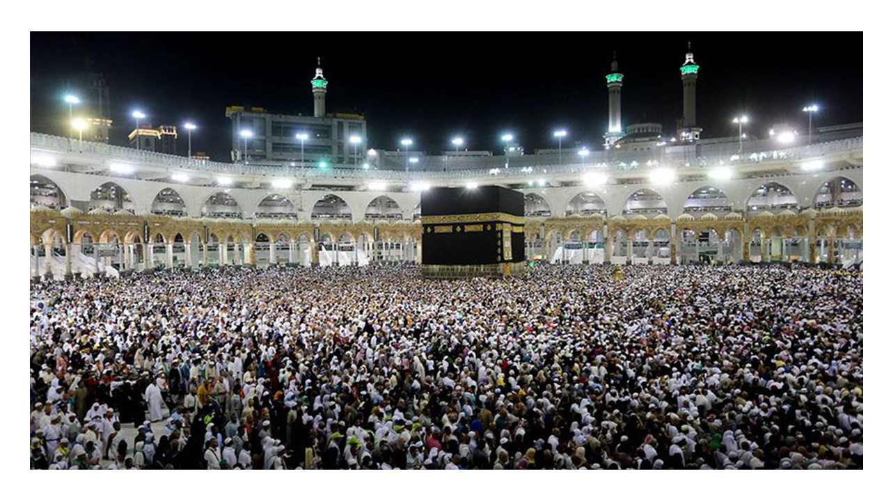 Hac ve Umre yolcuları dikkat!