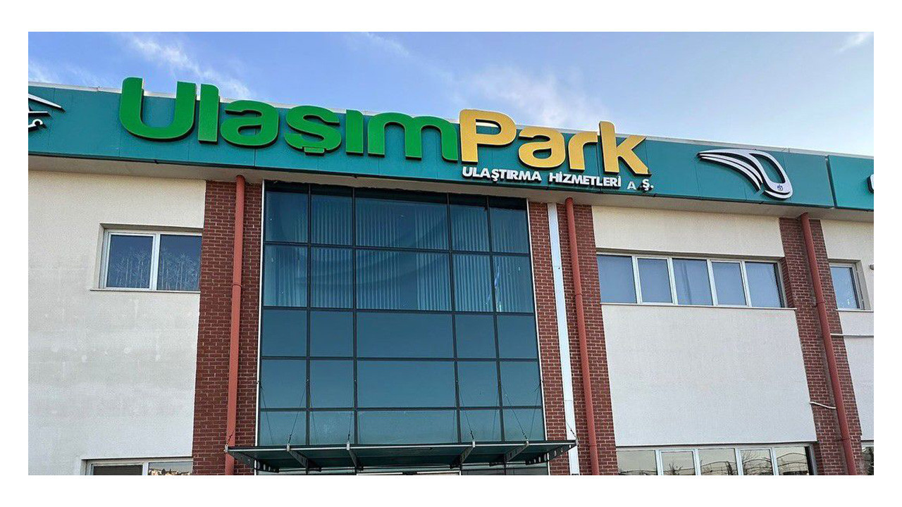 Ulaşımpark, Kocaeli'deki ilçe belediyelerini geride bıraktı!