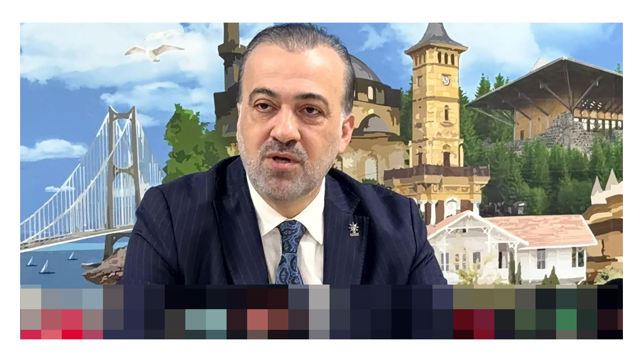 Kocaeli’de yılan hikayesine dönen hastaneler ne durumda?