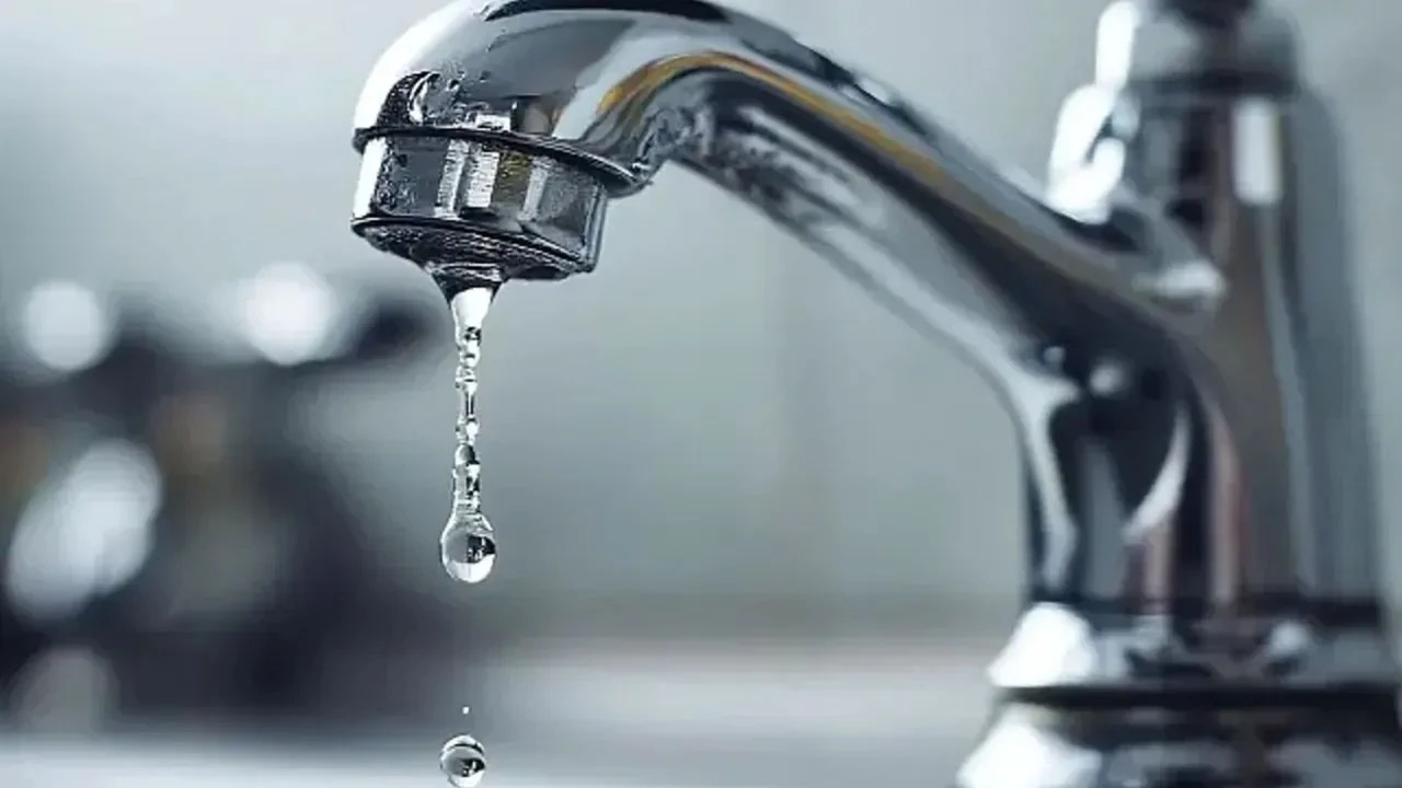 Meteoroloji’den Kocaeli’de tehlikeyi tırmandıran tahmin!