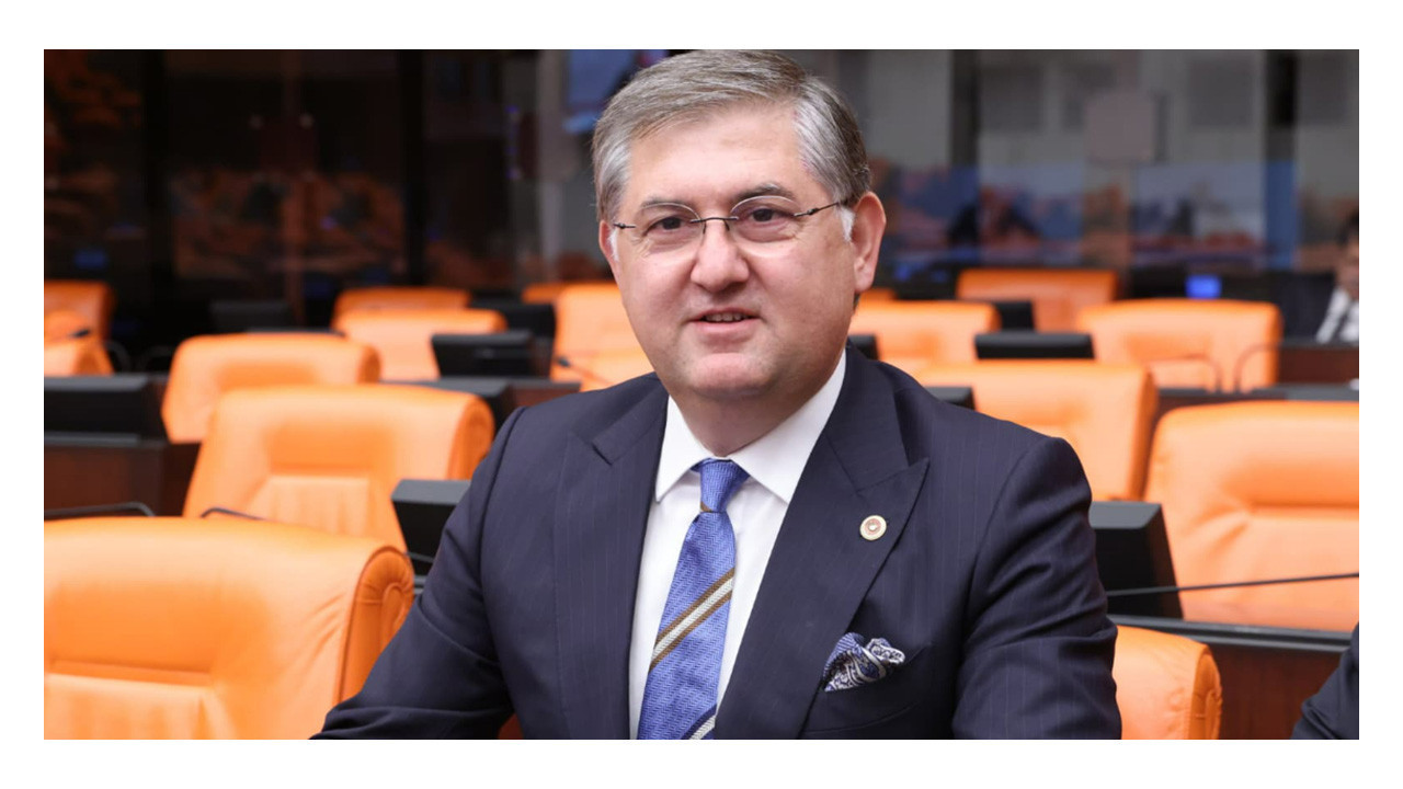 Yıldızlı'dan Tipioğlu'na videolu cevap!