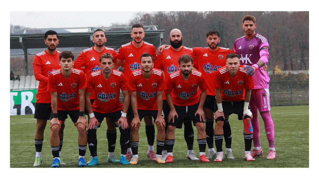 BAL Ligi’nde derbi haftası: Kocaeli ile Sakarya arasında büyük kapışma