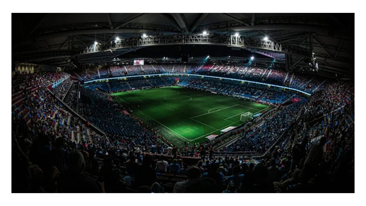 Trabzonspor-Beşiktaş maçına deplasman yasağı