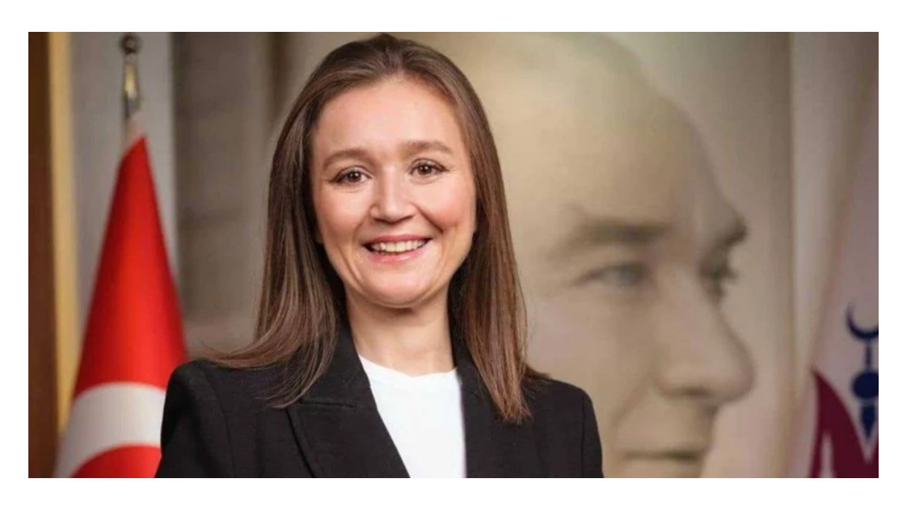 Gülşah Durbay'a organ yetmezliği teşhisi