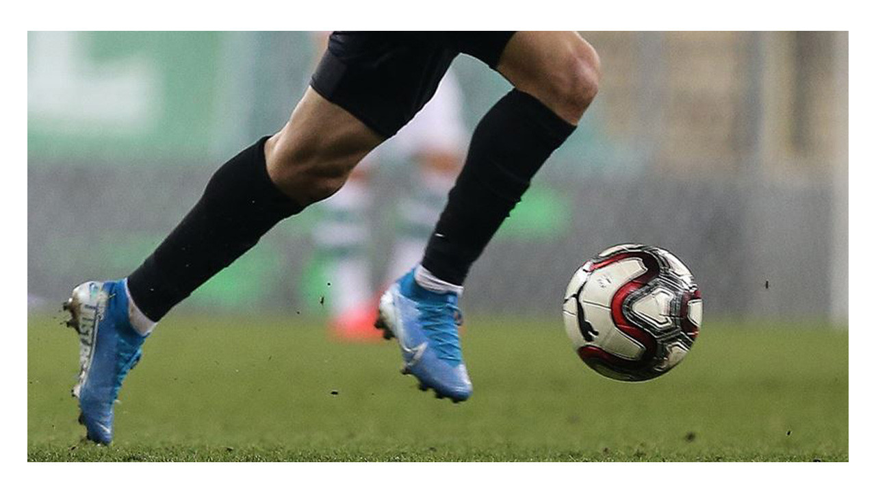 Bahis skandalında halka genişliyor! Maçlar iptal edilecek mi?