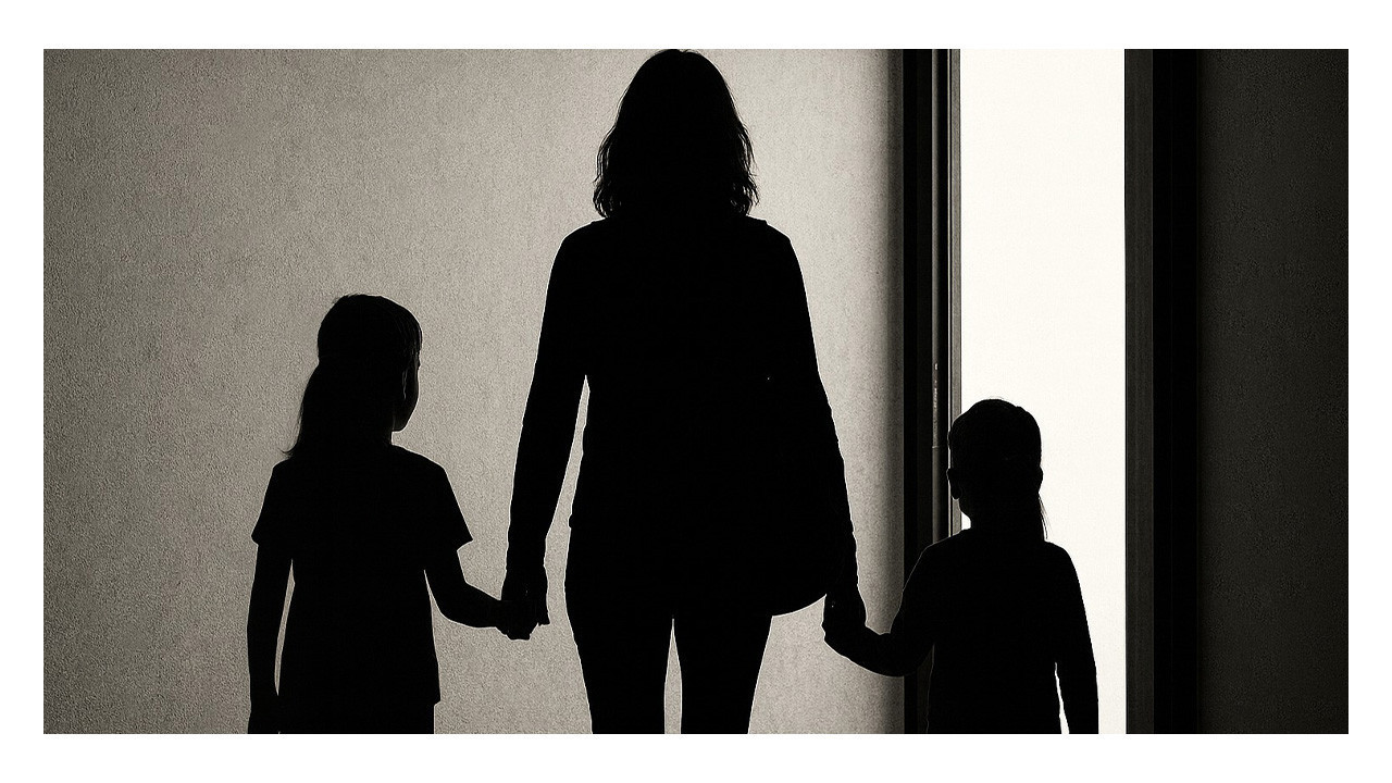 İzmit’teki ajansla ilgili şok iddia: “Ücretsiz” vaadiyle ajansa çağrıldı kapıda 11 bin TL ücret istendi