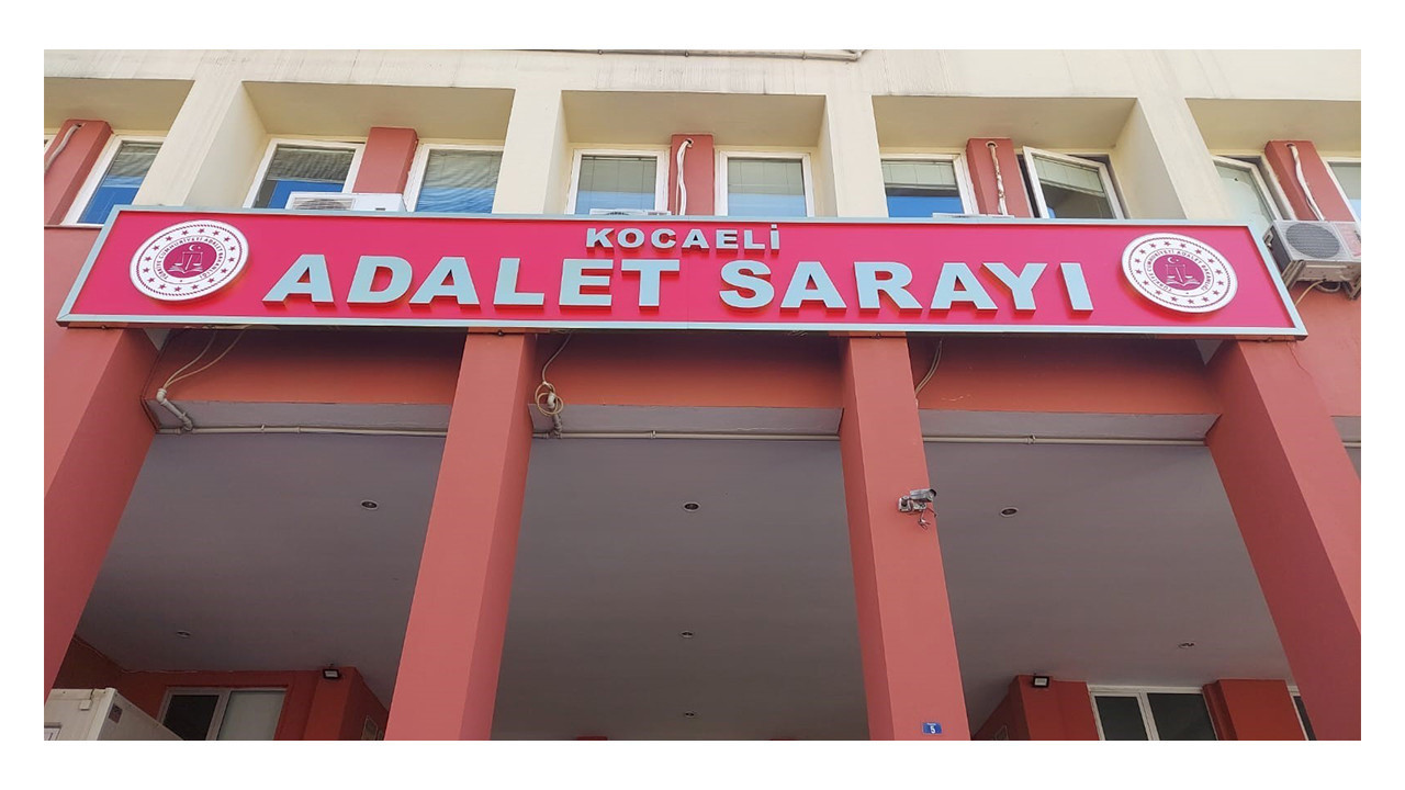 Müzik tartışması cinayetle bitti