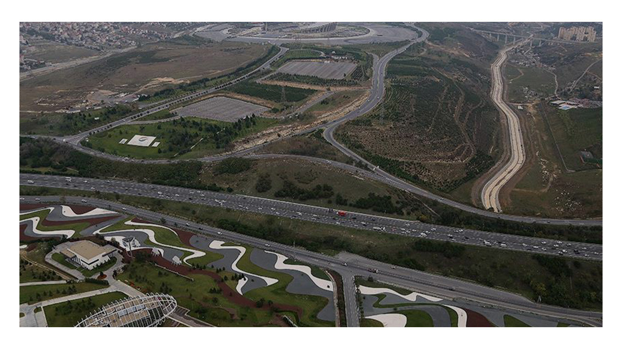 Yatırım yapmak isteyenlerin dikkatine: TOKİ, Kocaeli’de arsa satıyor!