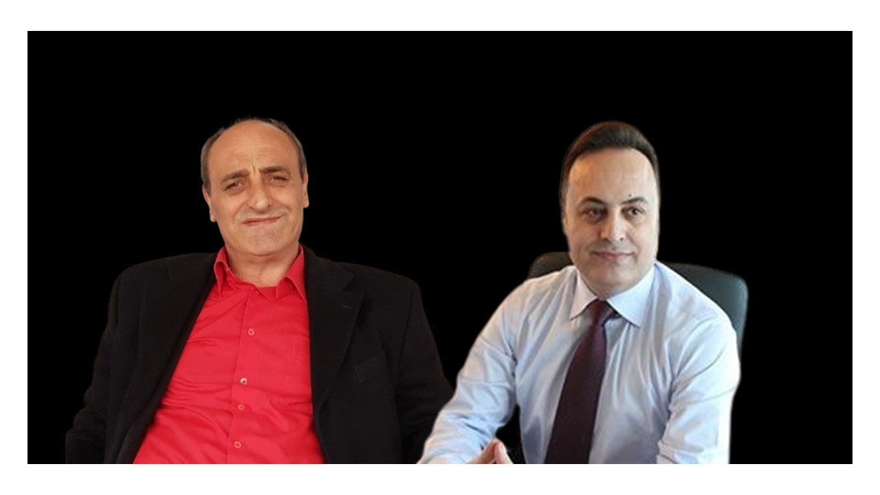 CHP’li eski başkana, genel başkan kardeşinden kumpas!