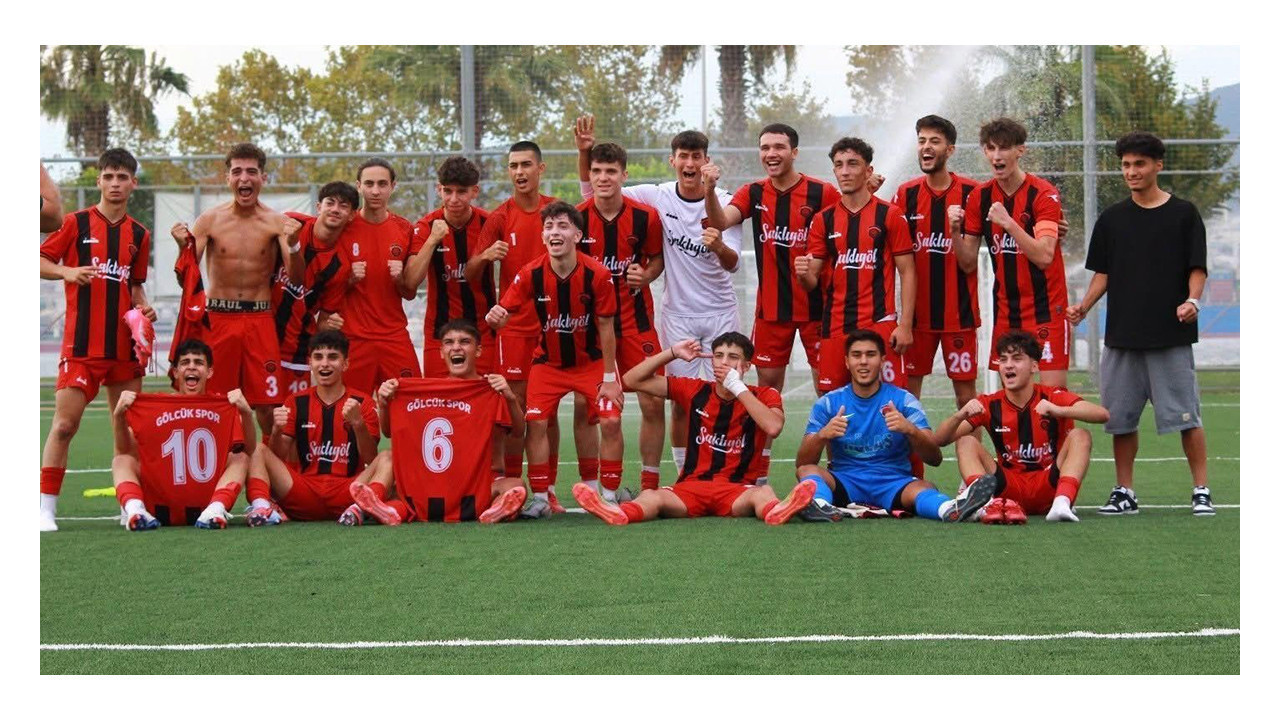 Gebze liderlik, Kullar ise hayatta kalma peşinde