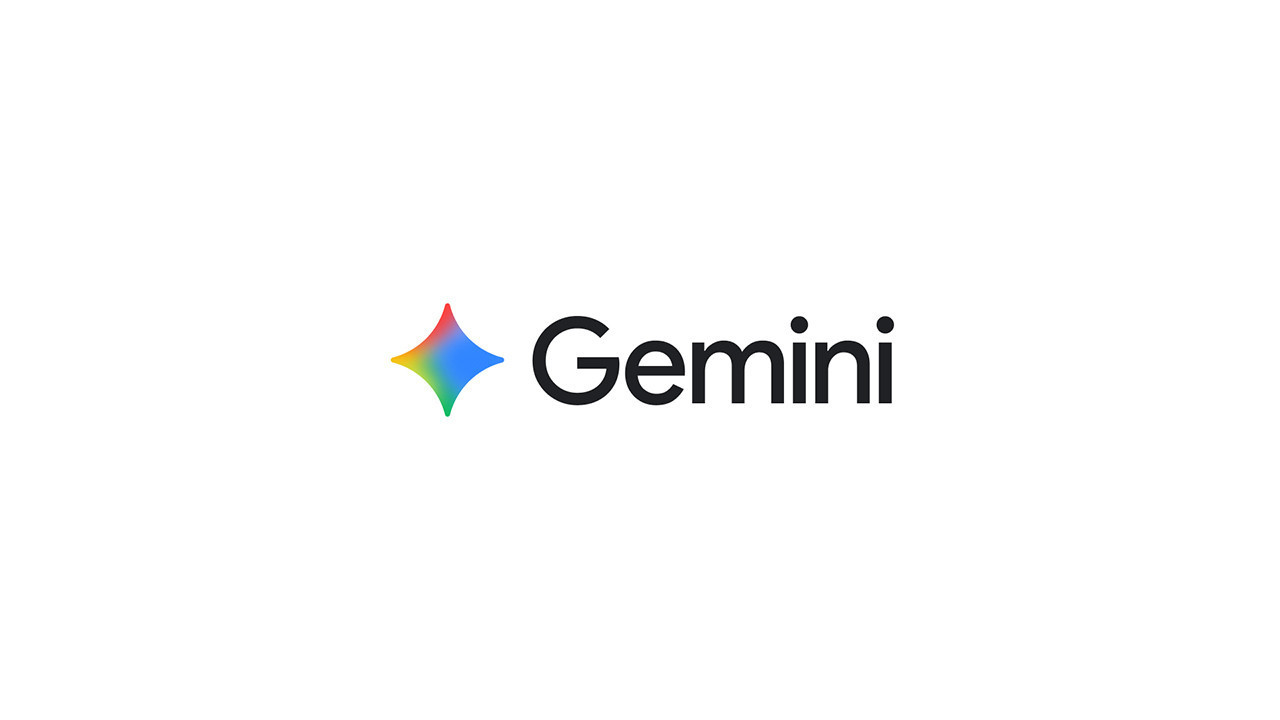 Gemini, ChatGPT’yi beşe katladı