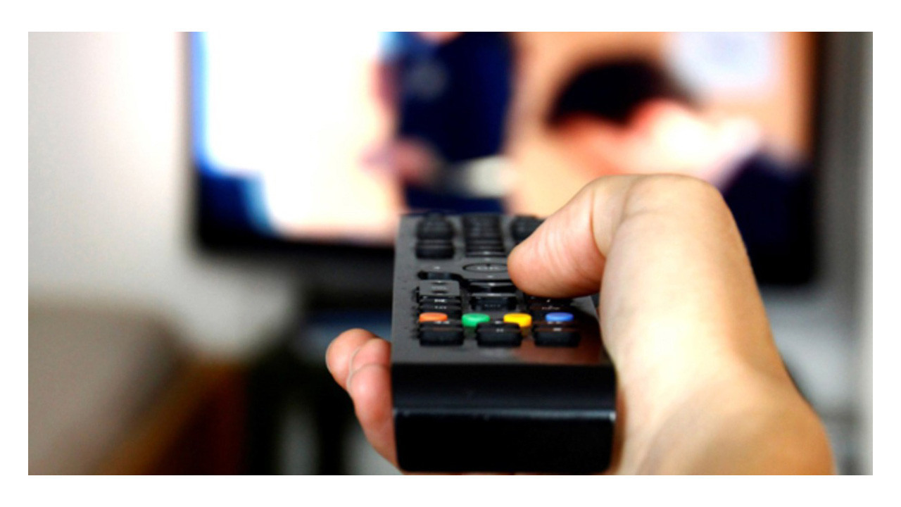 Reyting Sonuçları 9 Aralık: İşte TV'de reyting zirvesindekiler