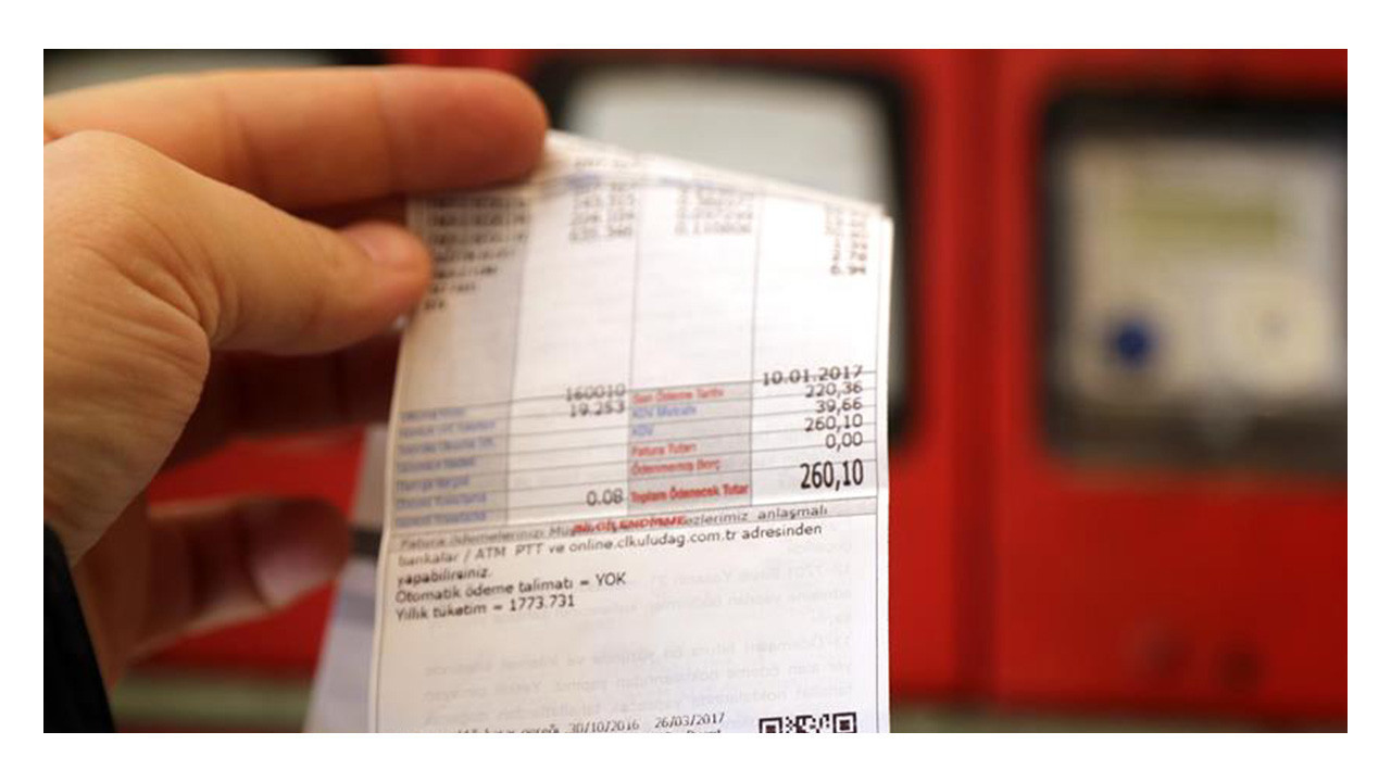 Kış geldi, faturalar arttı: Ev ısıtmasında sık yapılan 7 büyük hata