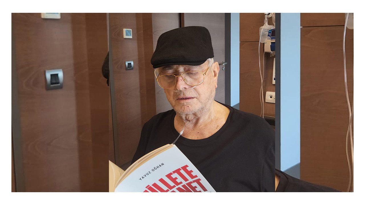 Sefa Sirmen normal servise alındı