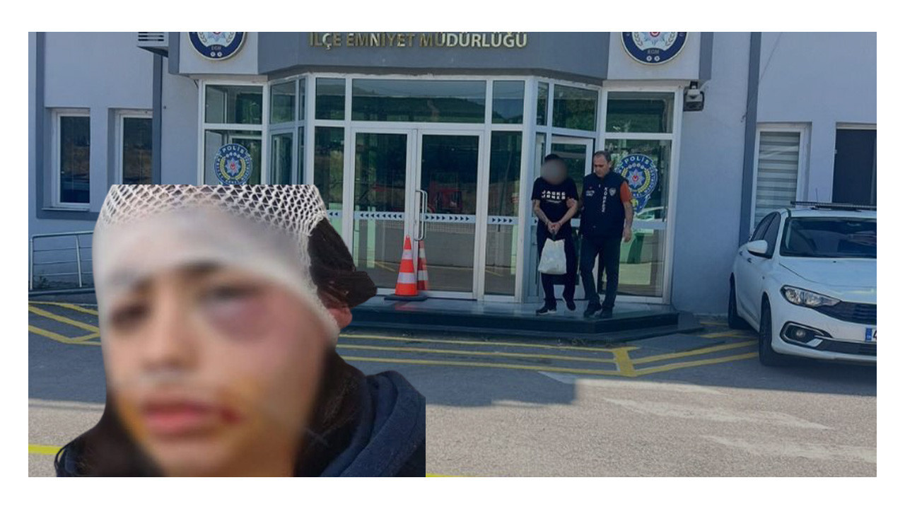 Kocaeli’de cehennemi yaşayan genç kadın mahkemede konuştu: “Ölmek istemiyorum!”