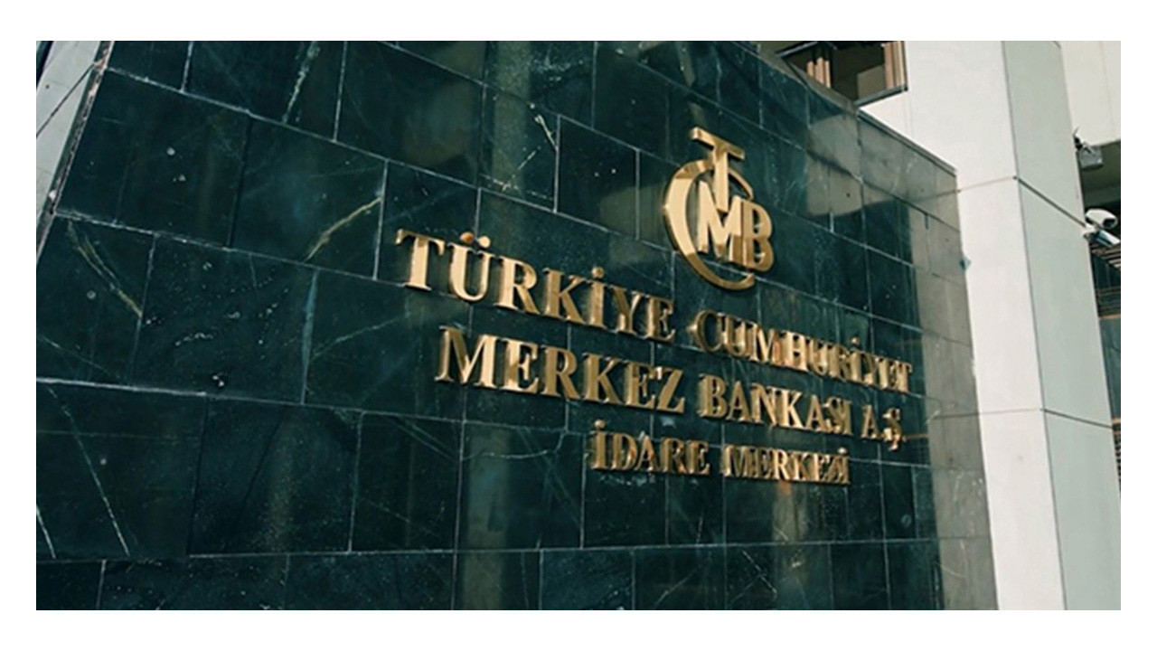 Merkez Bankası faiz kararı için geri sayım sürüyor