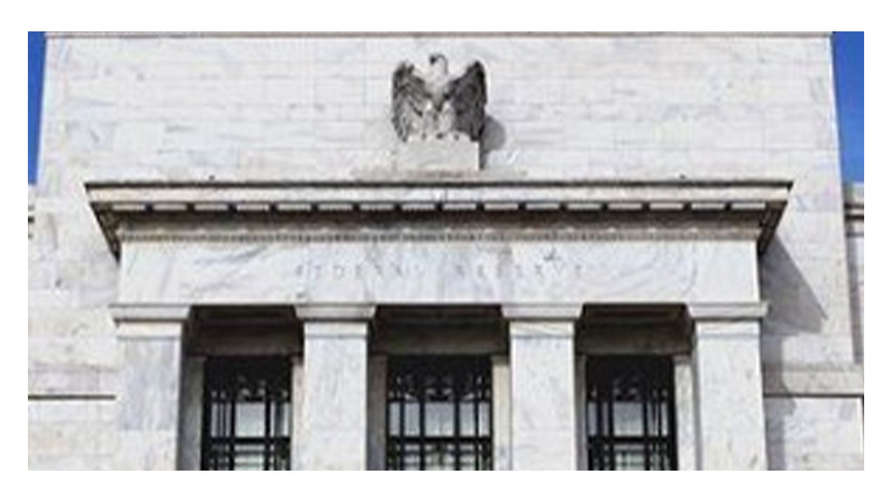 Fed yılın son faiz kararını açıkladı