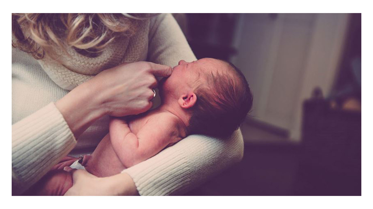 Meclis'e getirilmesi planlanan doğum izninin ayrıntıları belli oldu