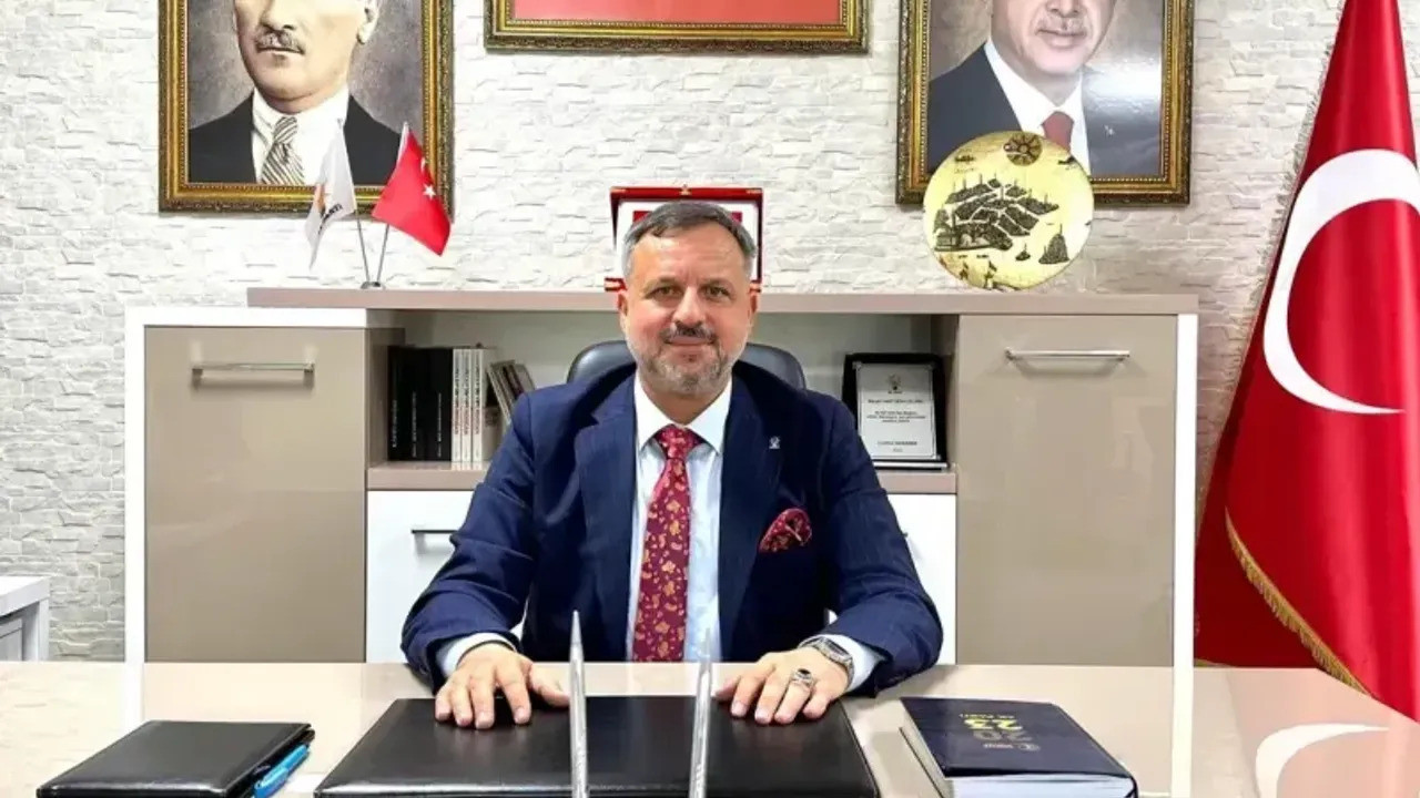 Dokuzlar’dan CHP’ye: Bu ne yüzsüzlük