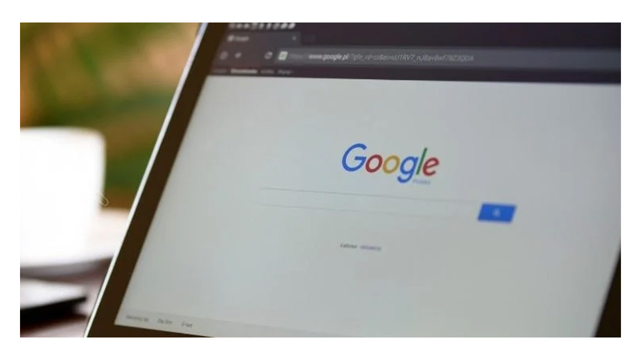 Google'a bu rakamları yazınca sallanıyor