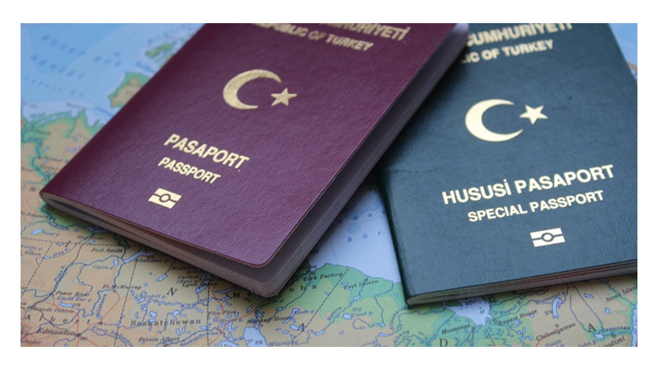 Çin vatandaşlarına Türkiye’ye 90 günlük vize muafiyeti başlıyor