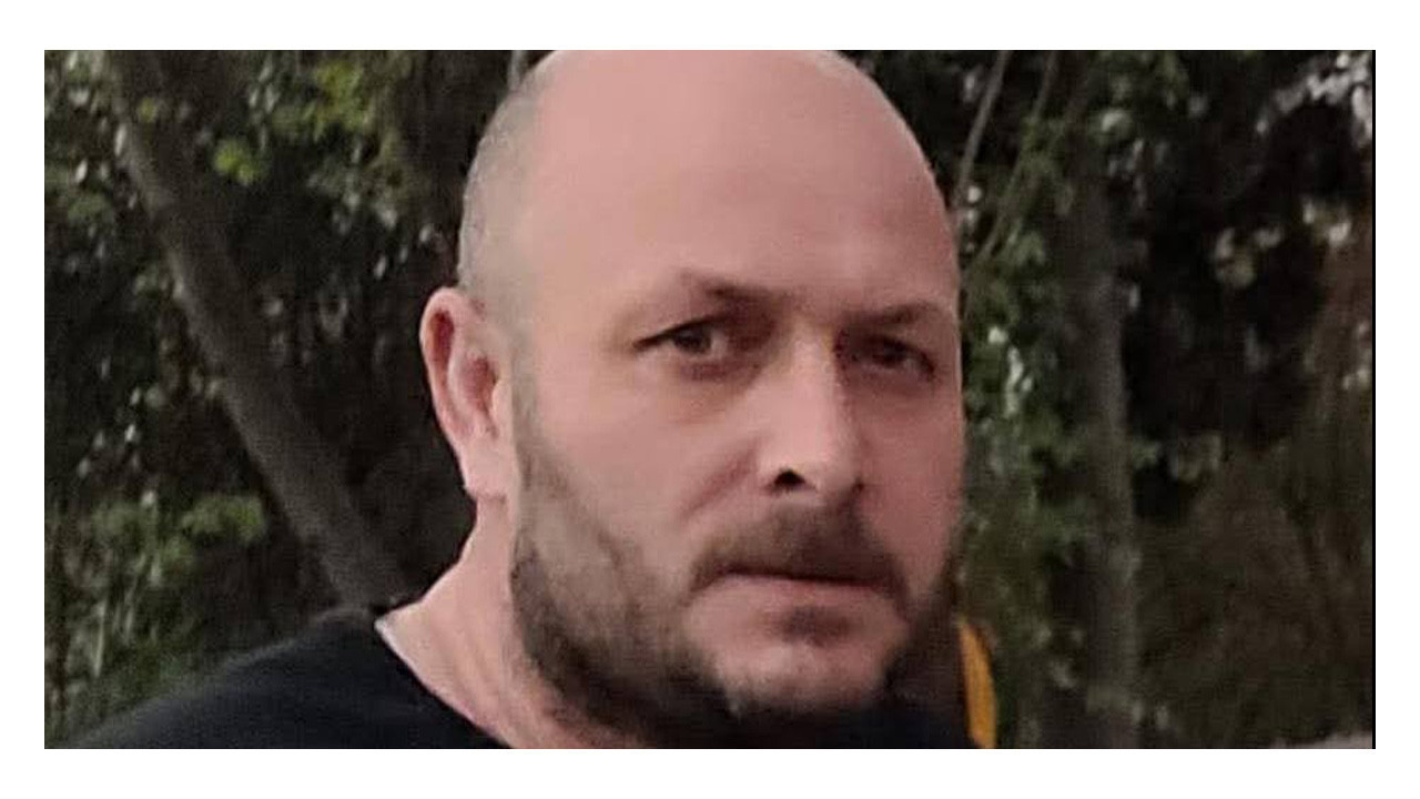 Malkoç ailesinin acı günü