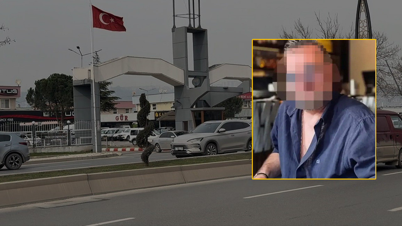 200 milyonluk borç iddiası: İzmit’te galerici dükkanı boşaltıp kayboldu