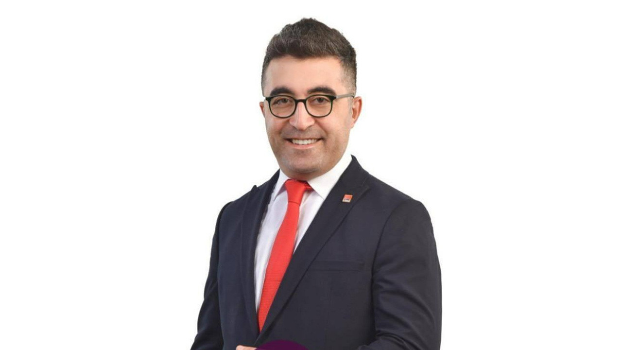 CHP’li Güven, satılan arsaların akıbetini sordu